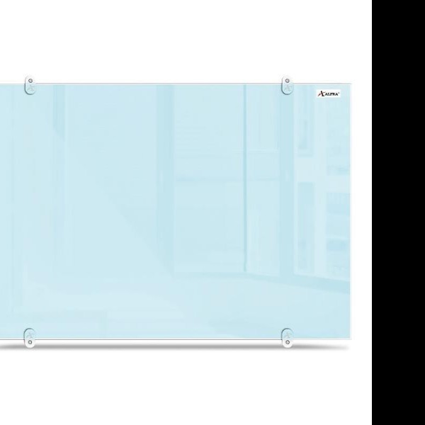 PINTARRON CRISTAL ALFRA 90X120 6155